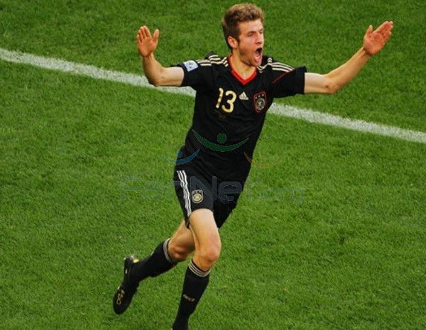 Алексей Юницкий