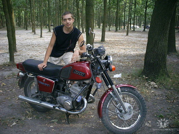 Алексей Плевако