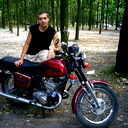 Алексей Плевако