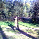 Бураков Максим