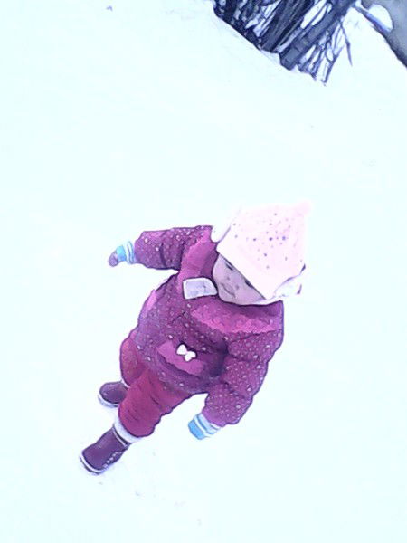 Raxima Акматова