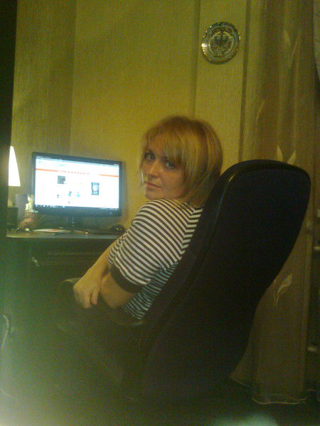 Алиса Азятуллова