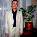 Александр Сидельников