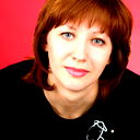 Ольга Павлова
