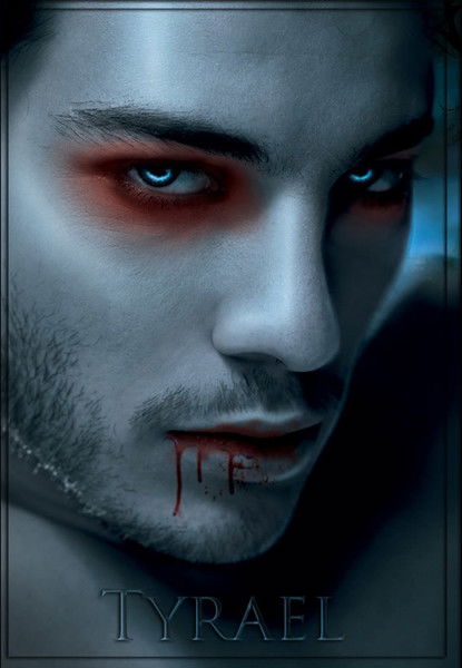 Александр Хромов