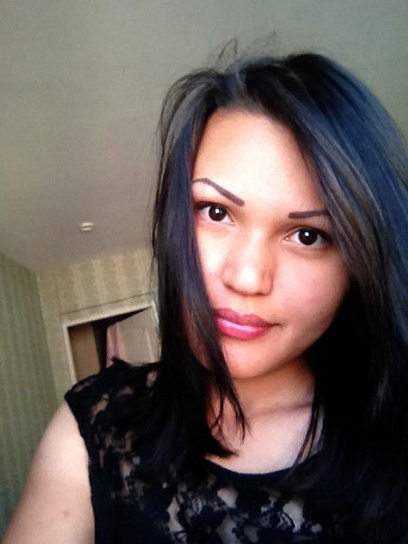 Махабат Момунова