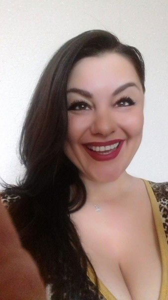 Ирина Никитчик