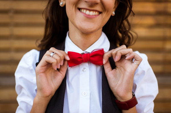 Александра Дели