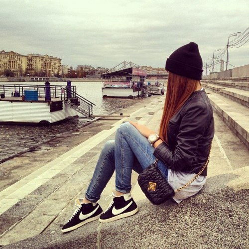 Vika) Гамораツツツ