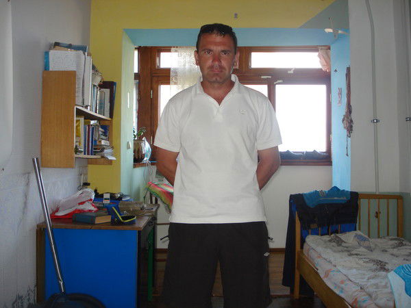 Алексей Алексеенко