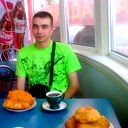 Андрей Дементьев