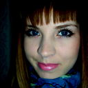 Елена Казьмина