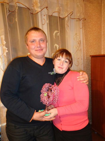 Сергей Белицин