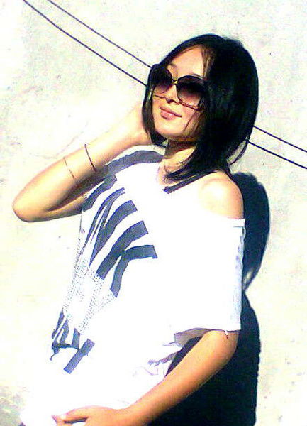 ''¤D I A M O N D¤''