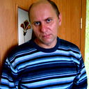Сергей Ткачук