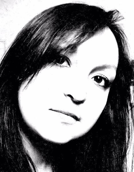 Венера Давыдова