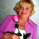 Светлана Павлович