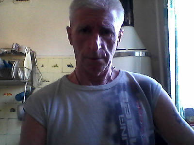 Виктор Трошин