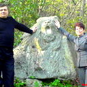 Сергей Жук