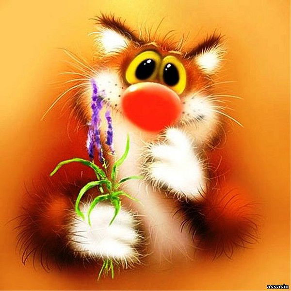 Алексей Валюс