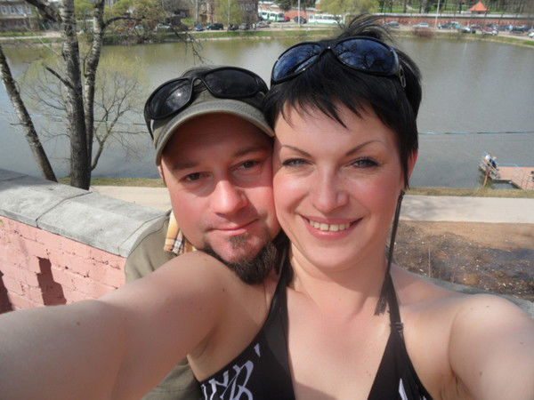 Яяяяяяяяяяяяяяя Spring