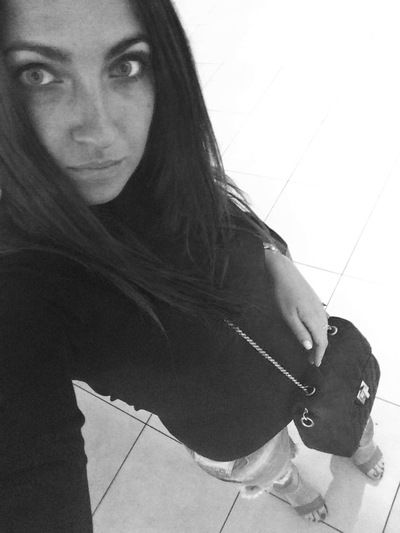 Рената Богданова