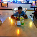 Сергей Скобычкин