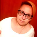 Елена Копытова