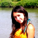 Диана Кречетова