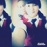 Дарима Батомункуева