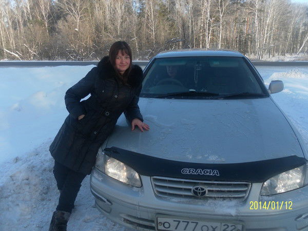 Василина @@@@@