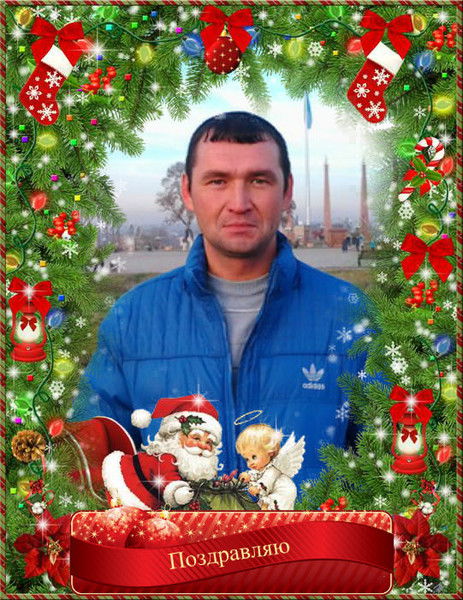 Тимур Айдагараев