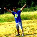 Николай Майоров