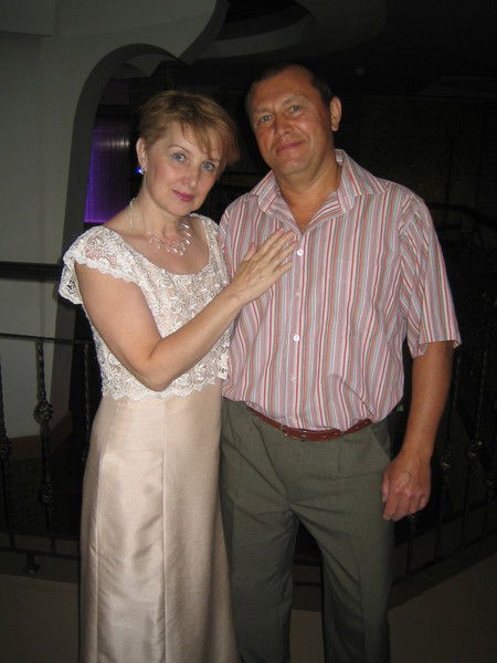 Владимир Струков