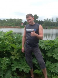 Владимир Артемьев