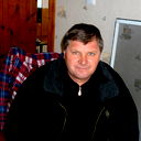 Петр Катарэу