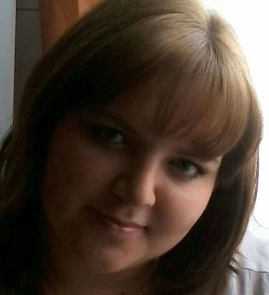 Ирина Лежнева