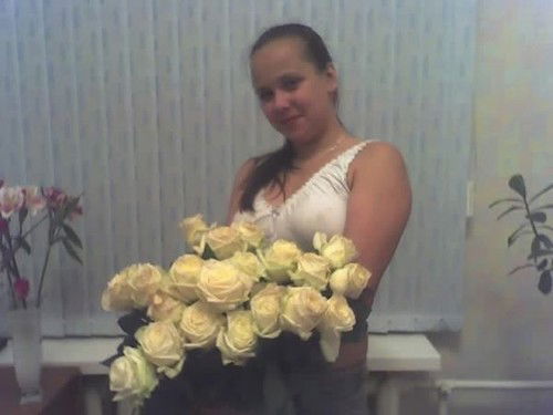 Неизвестно Неизвестно