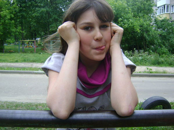 Про100 Наська*