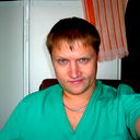 Сергей Антипов