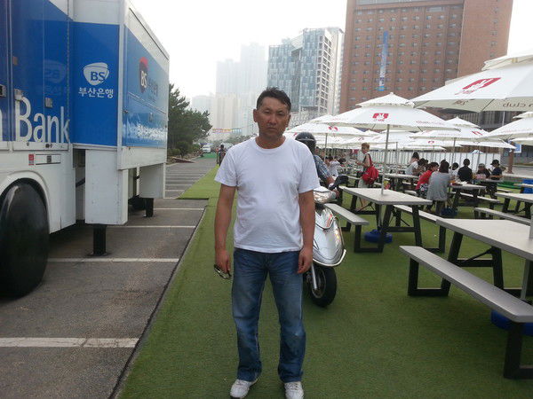 Адылбек Макеев