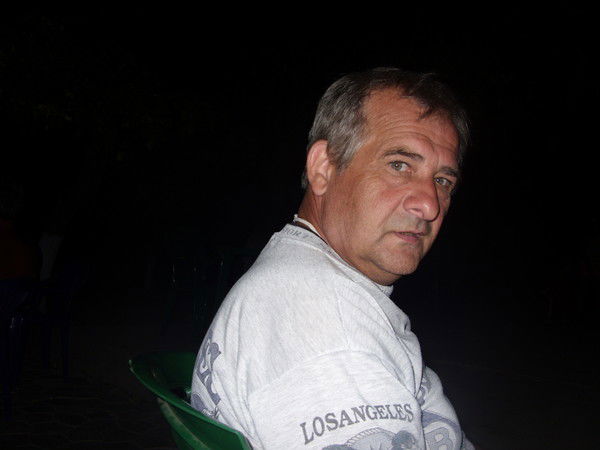 Владимир Лелин