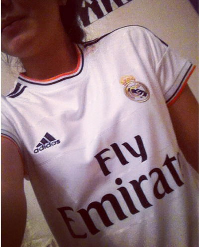 Юлия Игошина