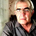 Юра Джелматов