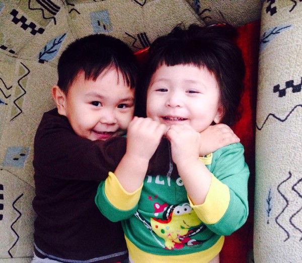 Гейдар Кенжегалиев