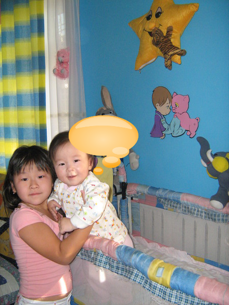 Дмитрий Хван