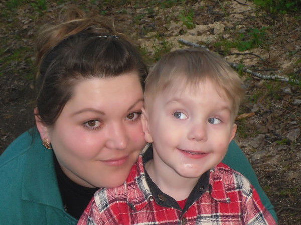 Татьяна Шакарова