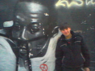 Денис Носовко