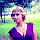 Маргарита Ищенко