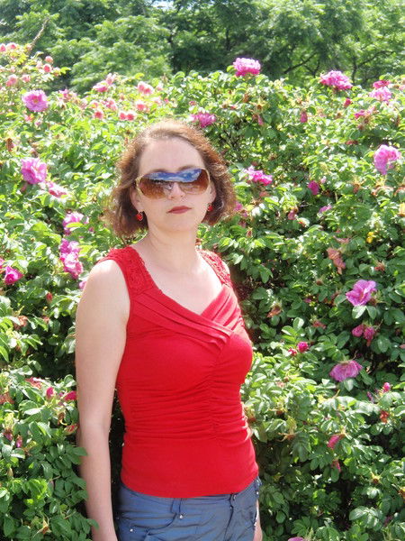 Айна Валеева